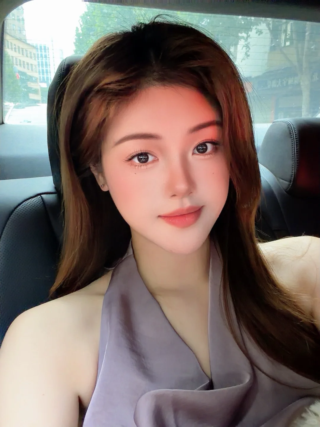 笔记图片