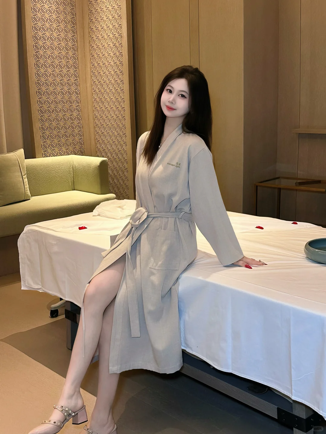 笔记图片