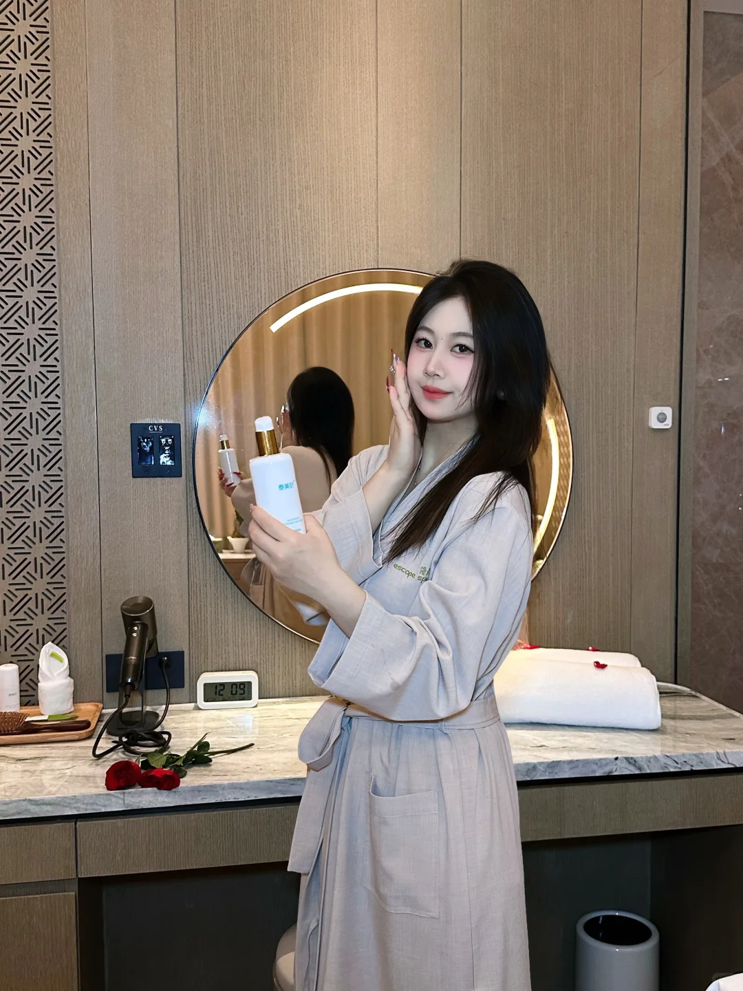 笔记图片