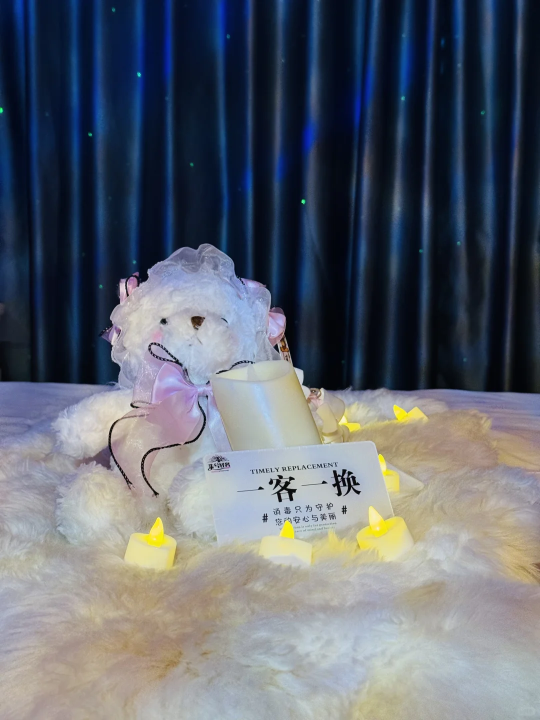 笔记图片