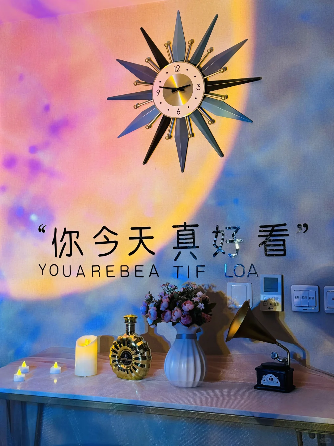 笔记图片