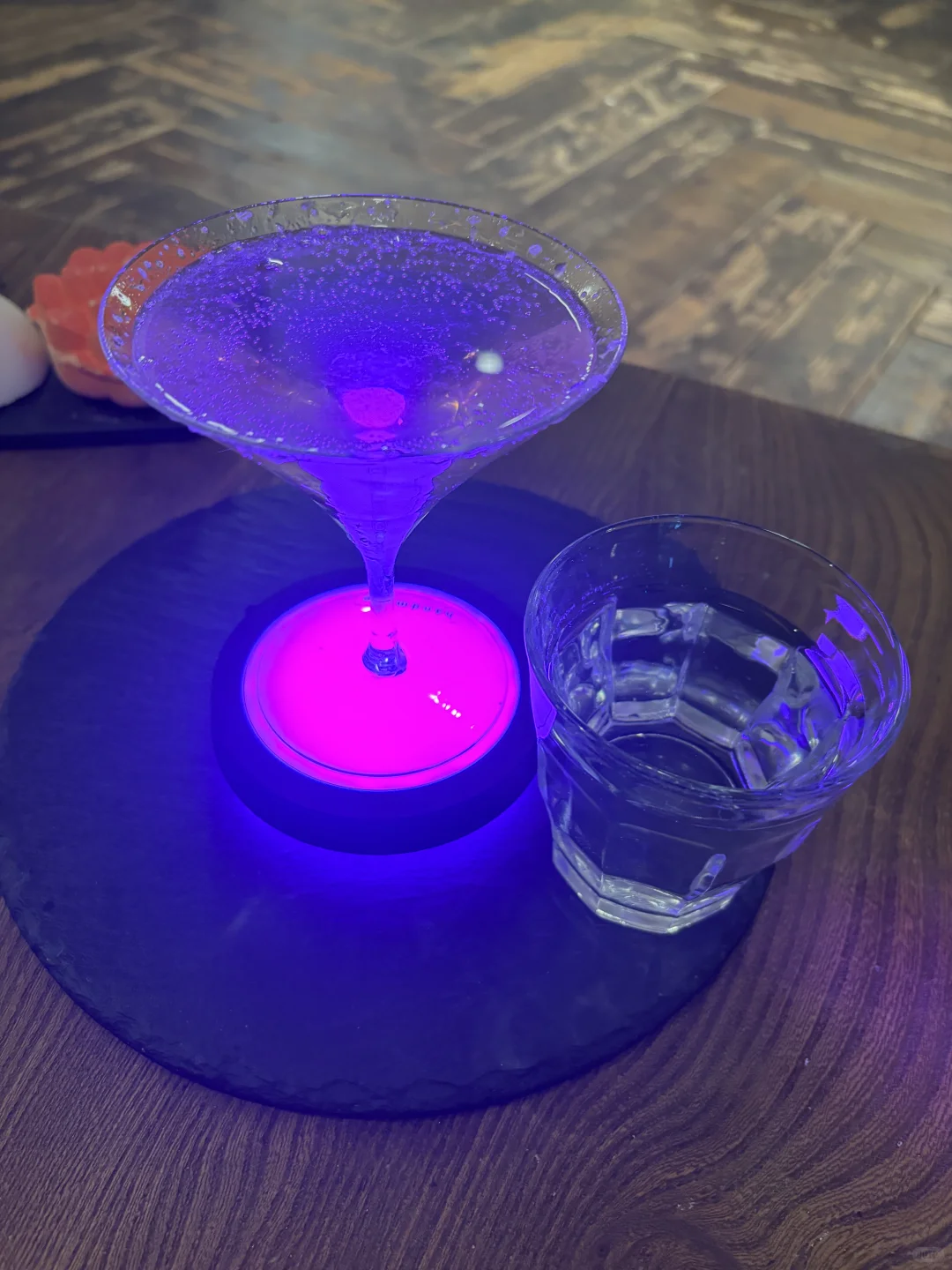 笔记图片