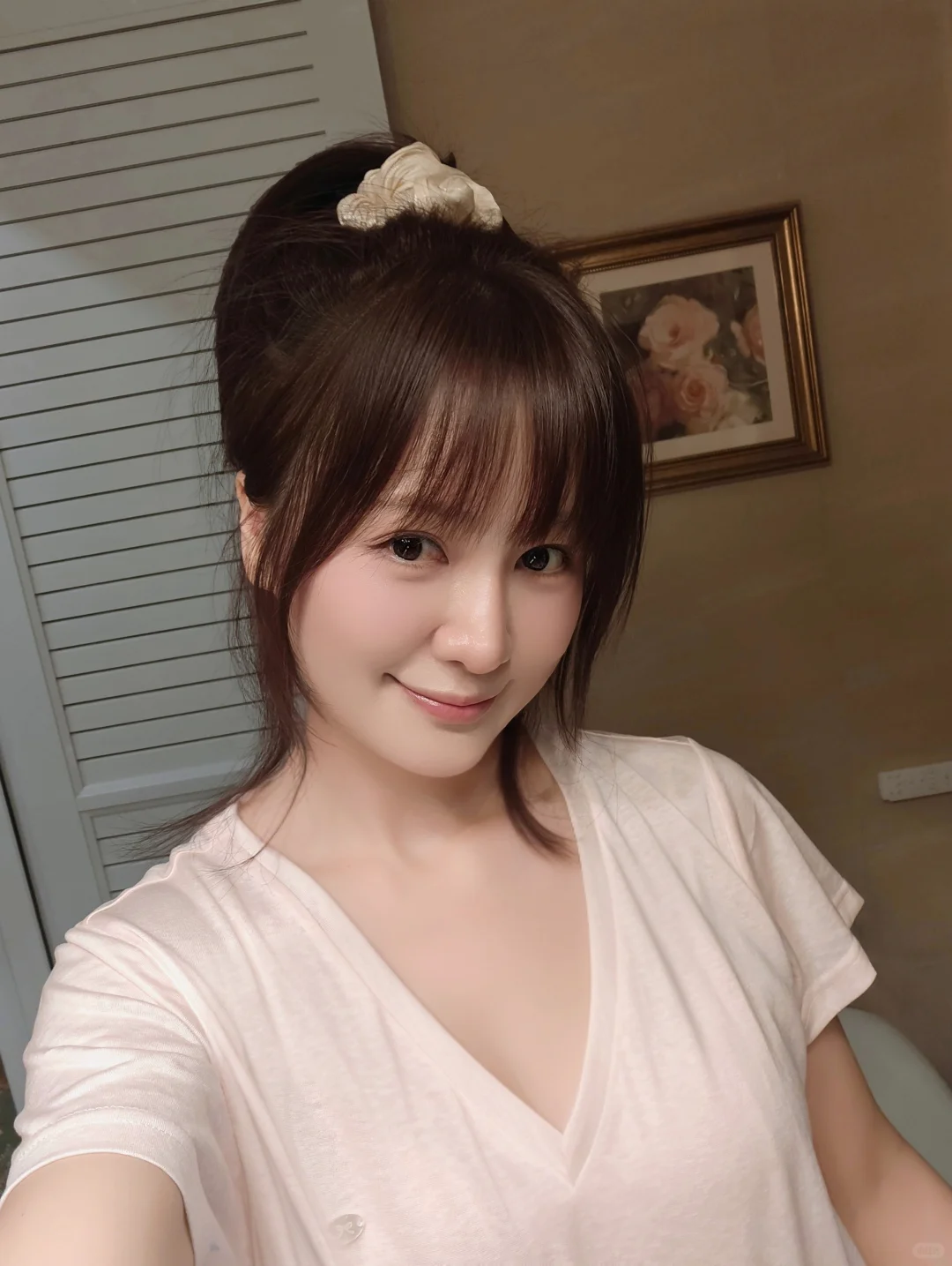 笔记图片