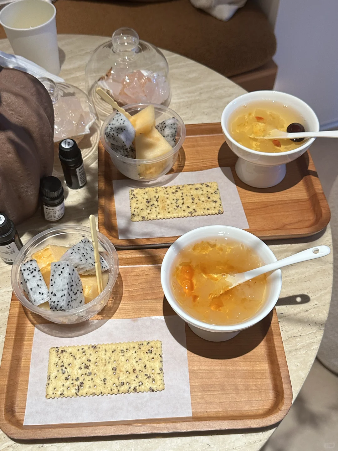 笔记图片