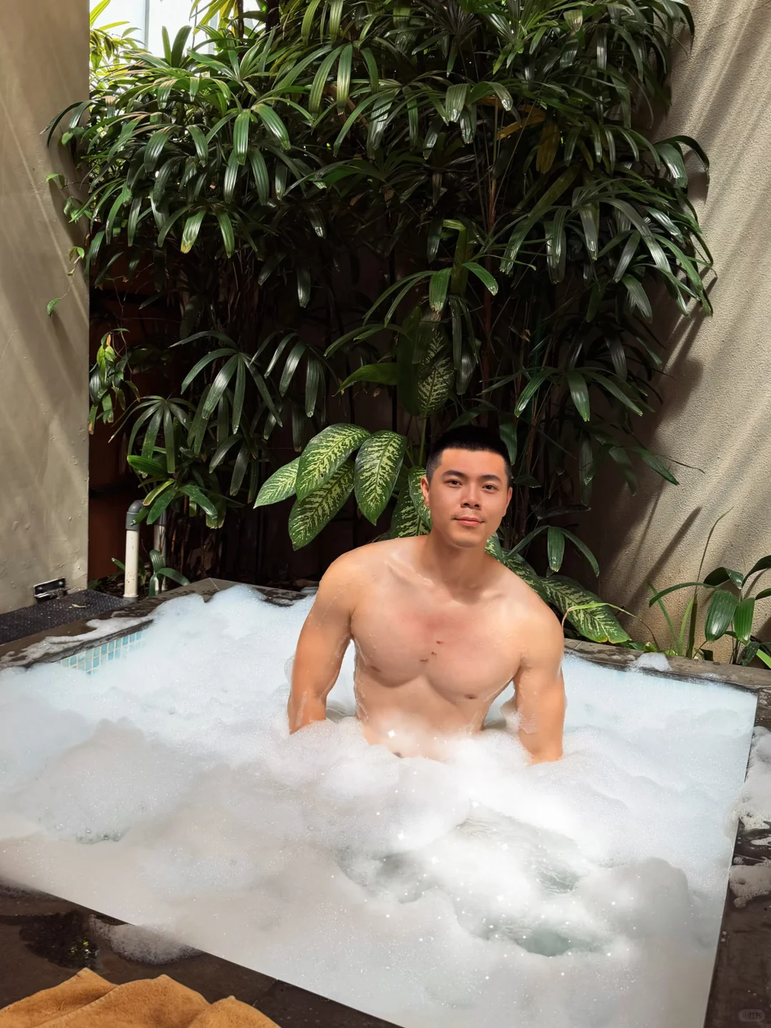 笔记图片