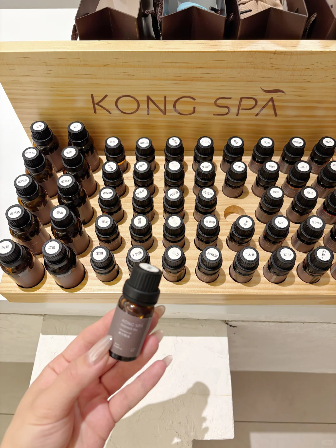 笔记图片