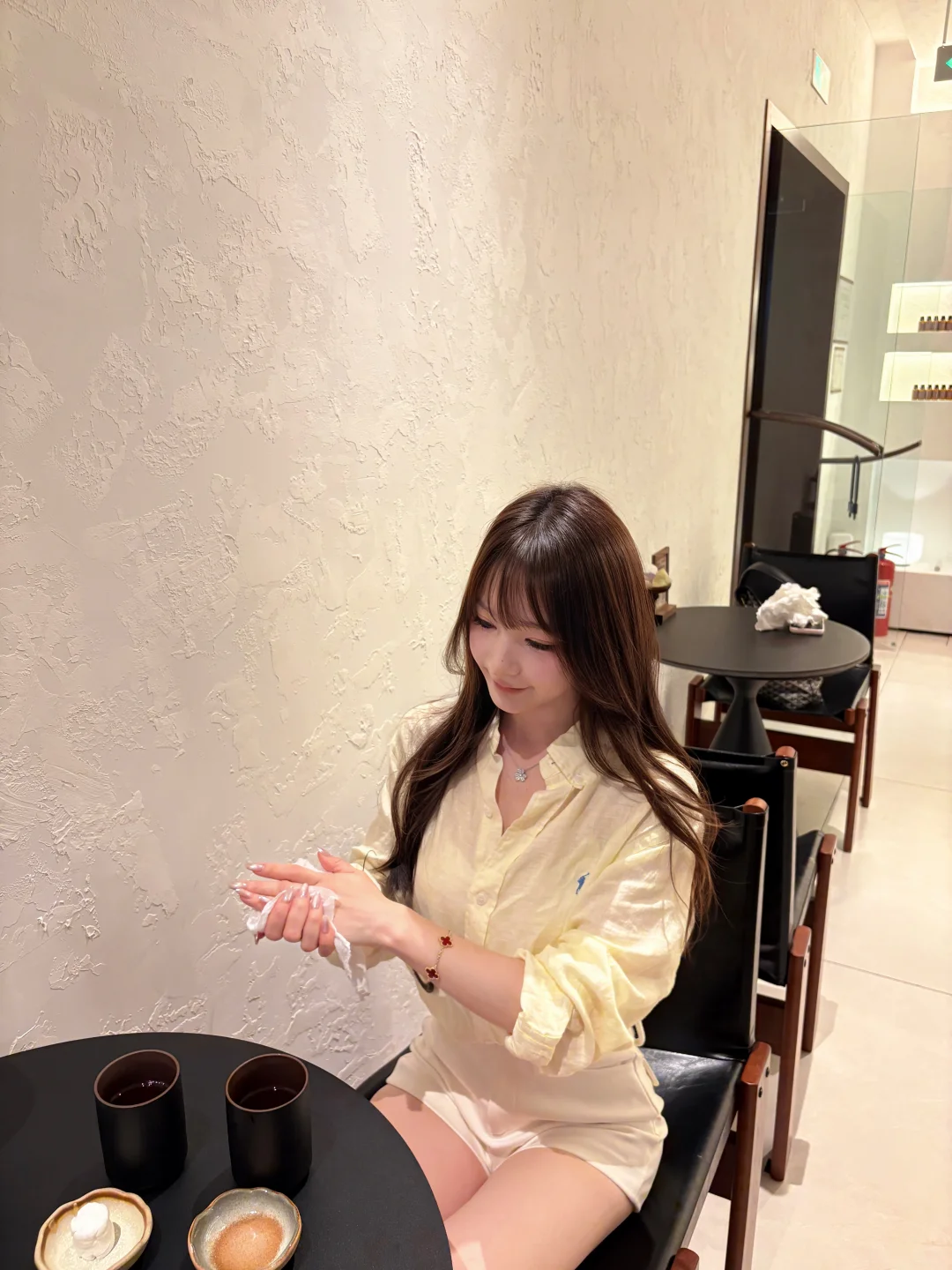 笔记图片