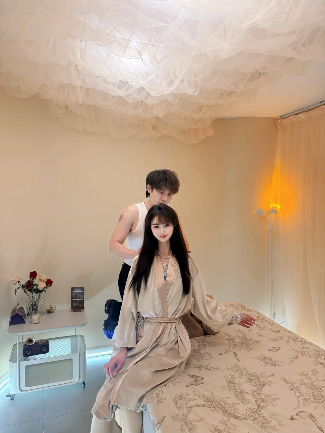 笔记图片
