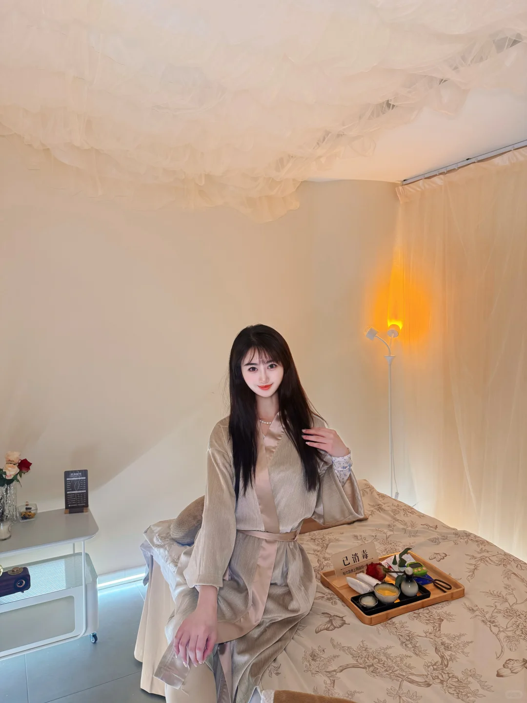 笔记图片