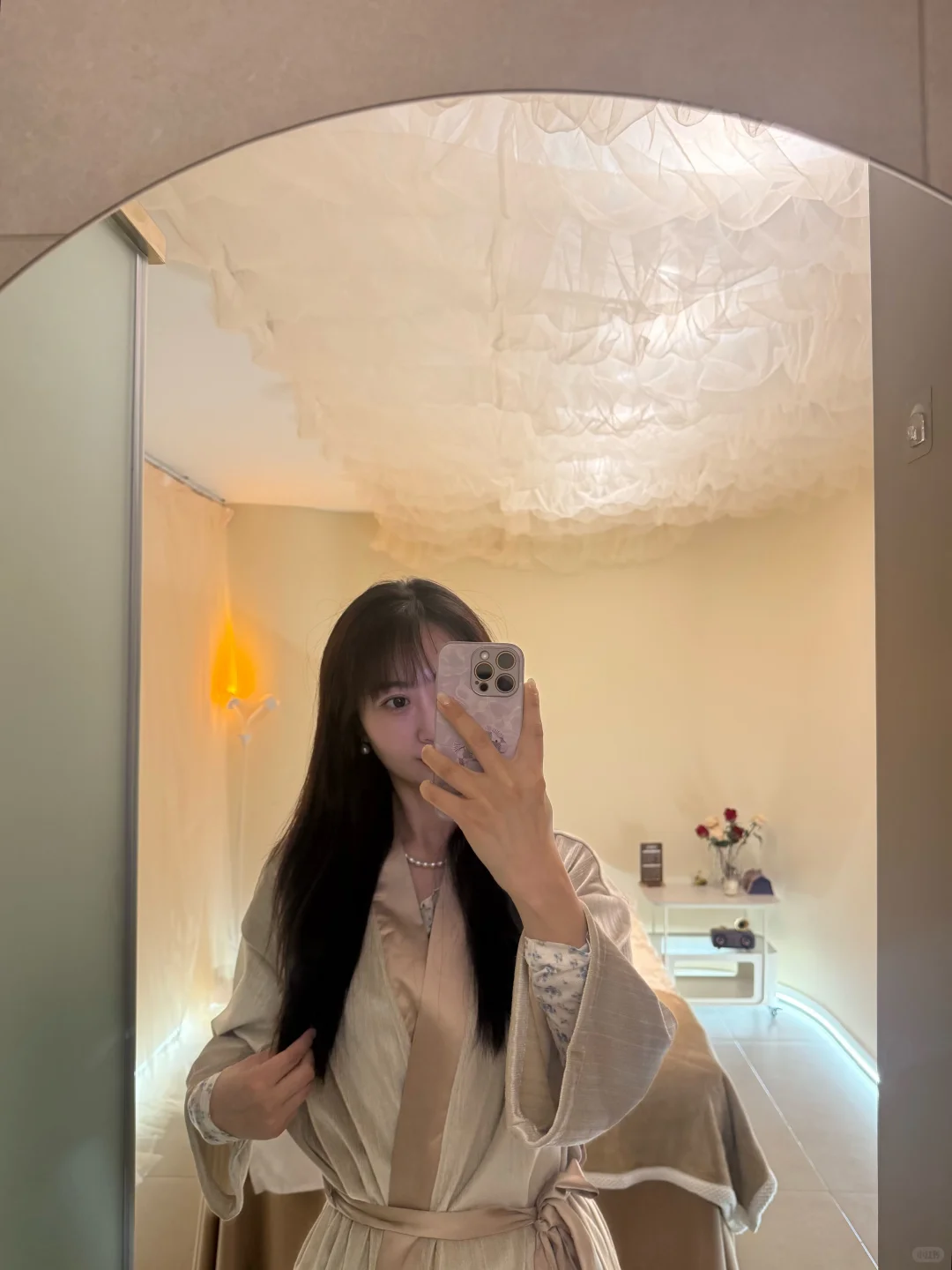 笔记图片