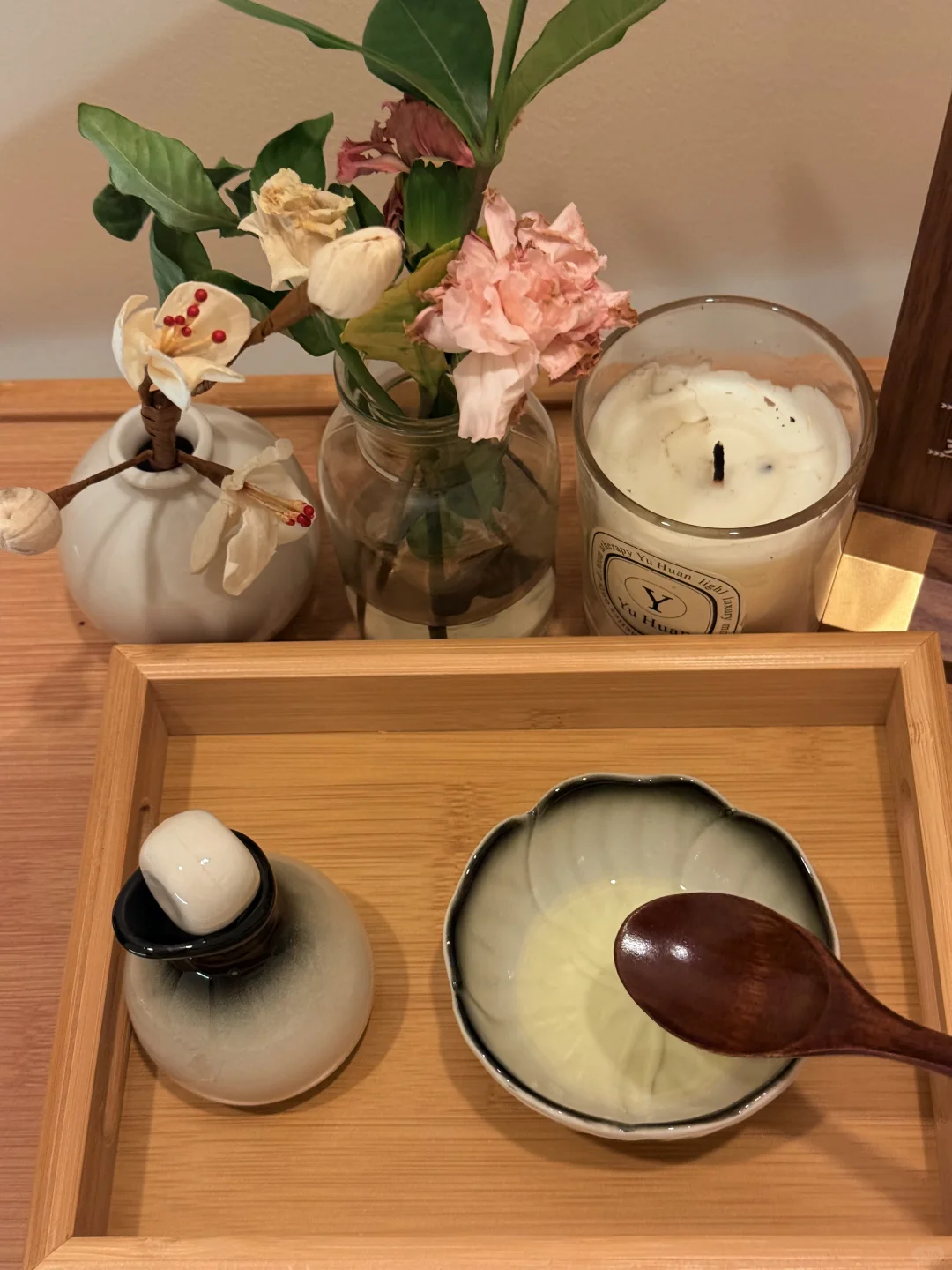 笔记图片