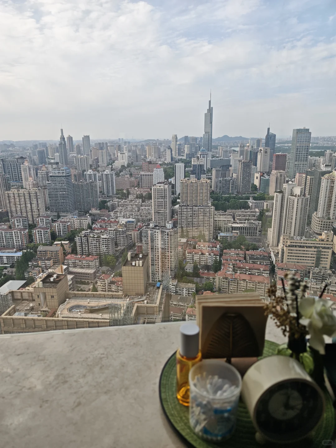 笔记图片