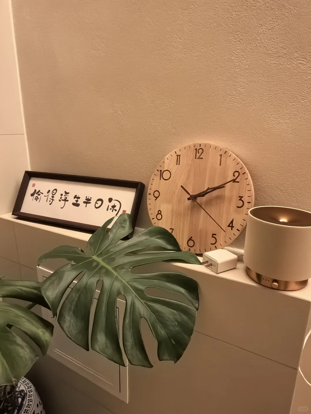 笔记图片