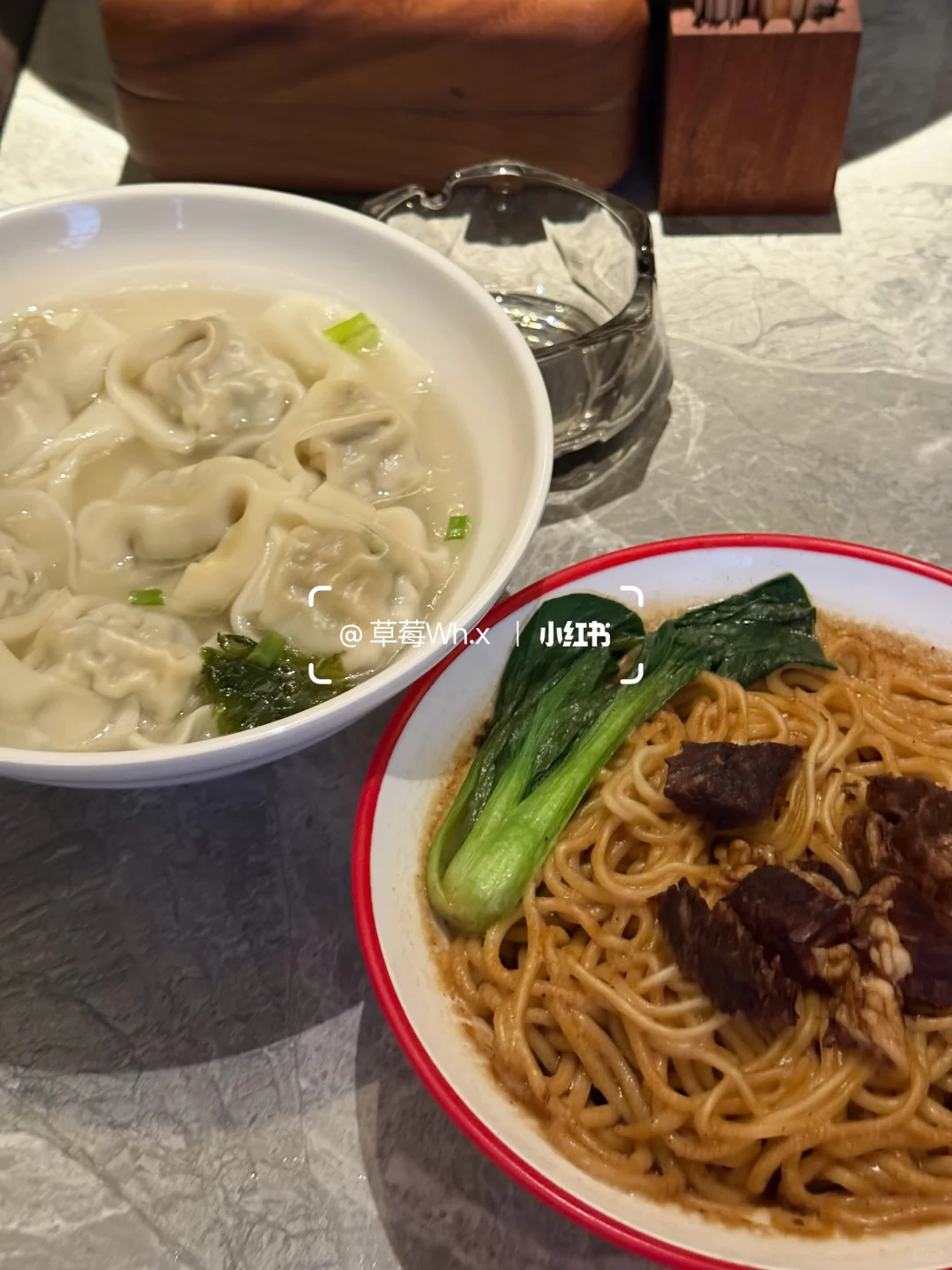 笔记图片