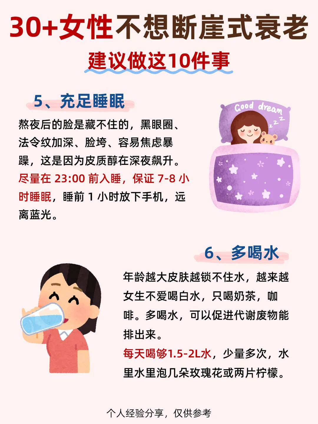 笔记图片