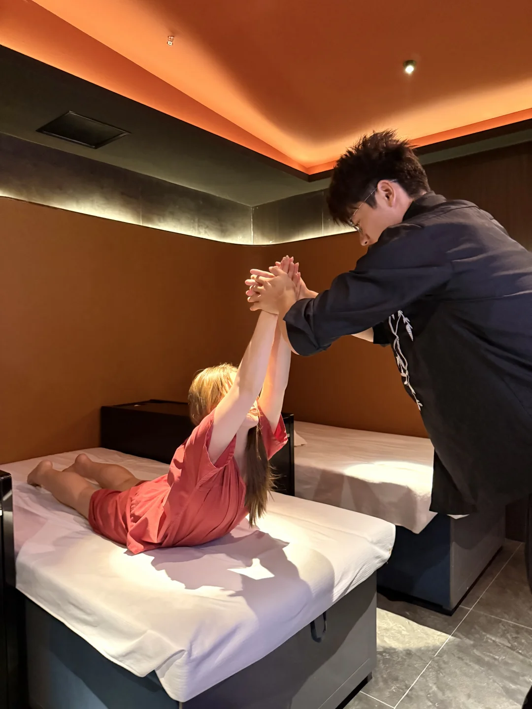 笔记图片