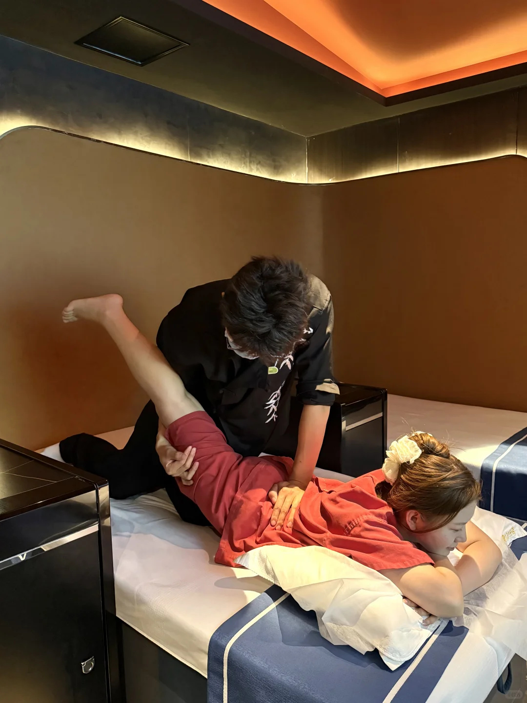 笔记图片