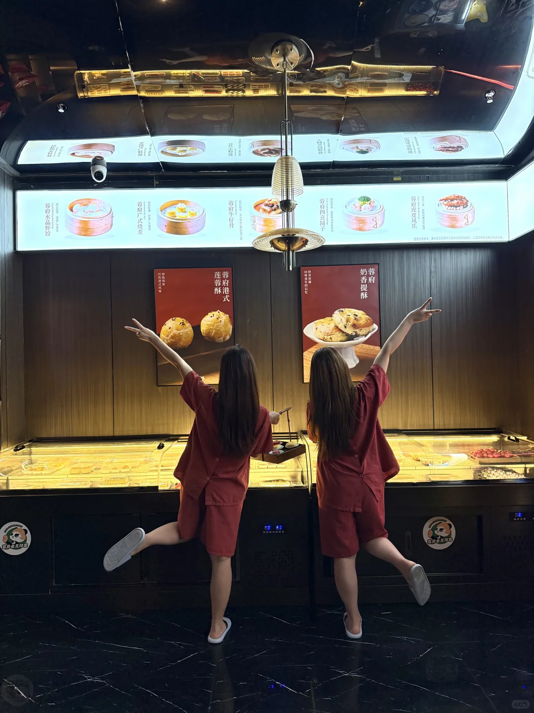 笔记图片