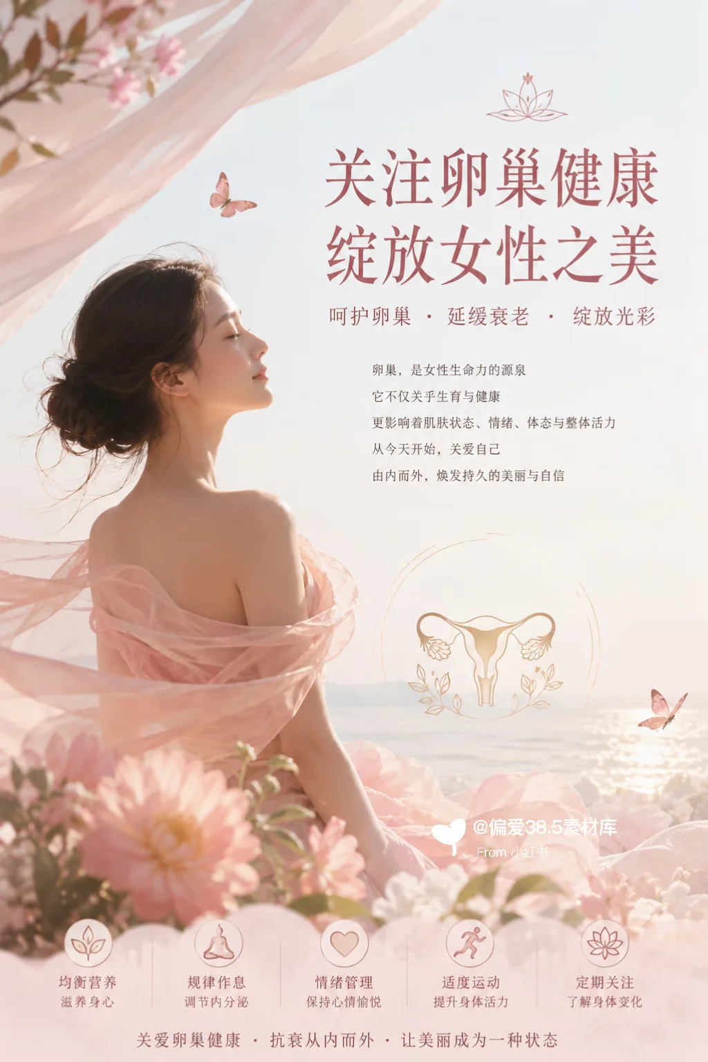 笔记图片
