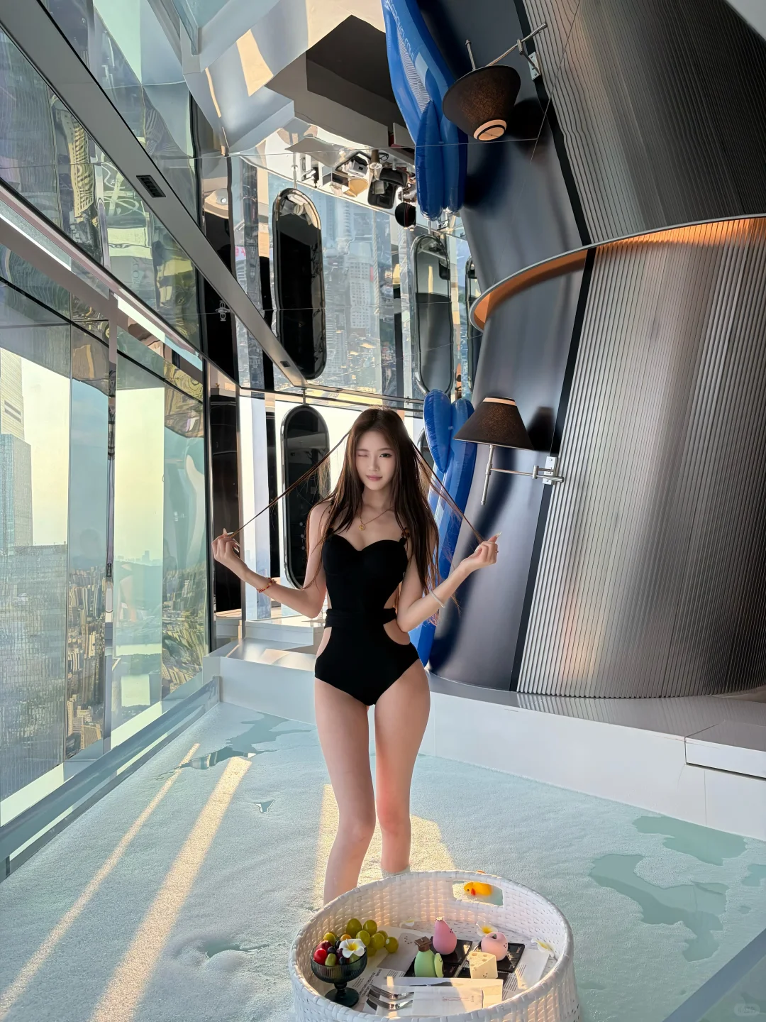 笔记图片
