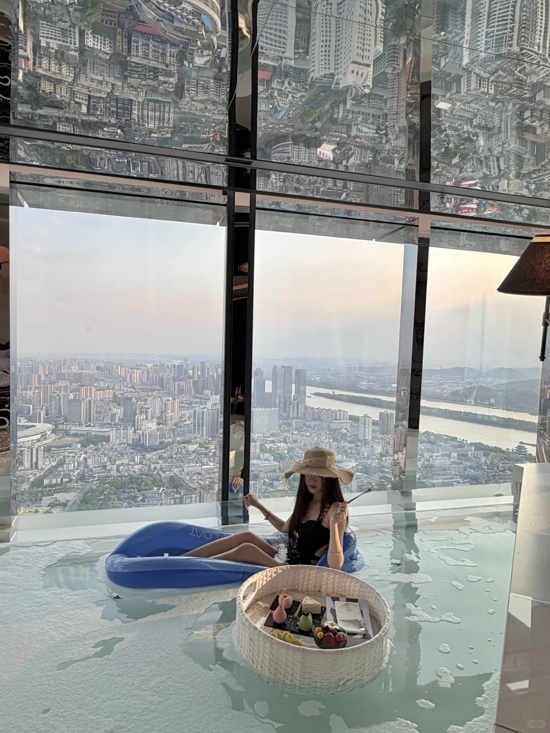 笔记图片