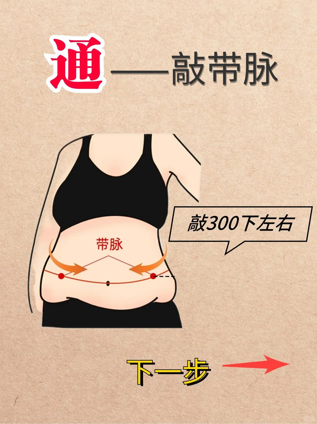 笔记图片