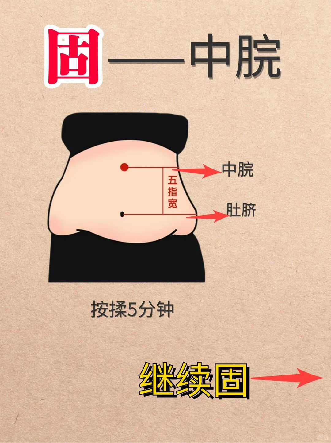 笔记图片