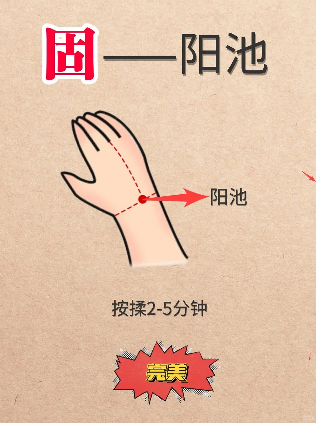 笔记图片