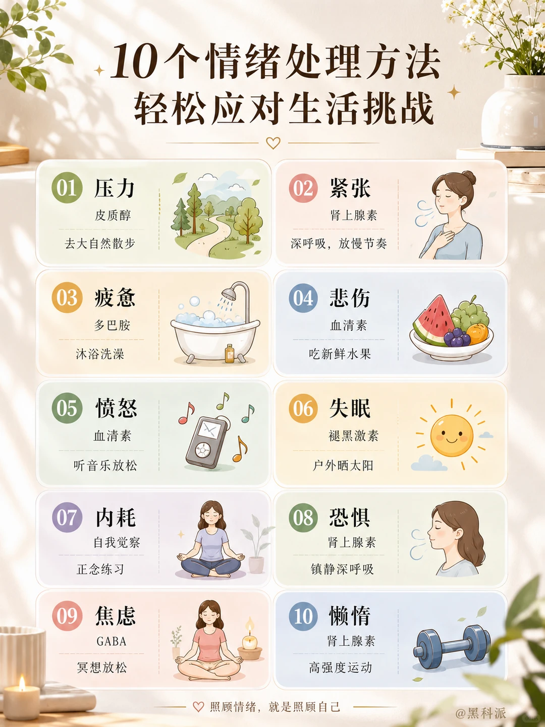 笔记图片