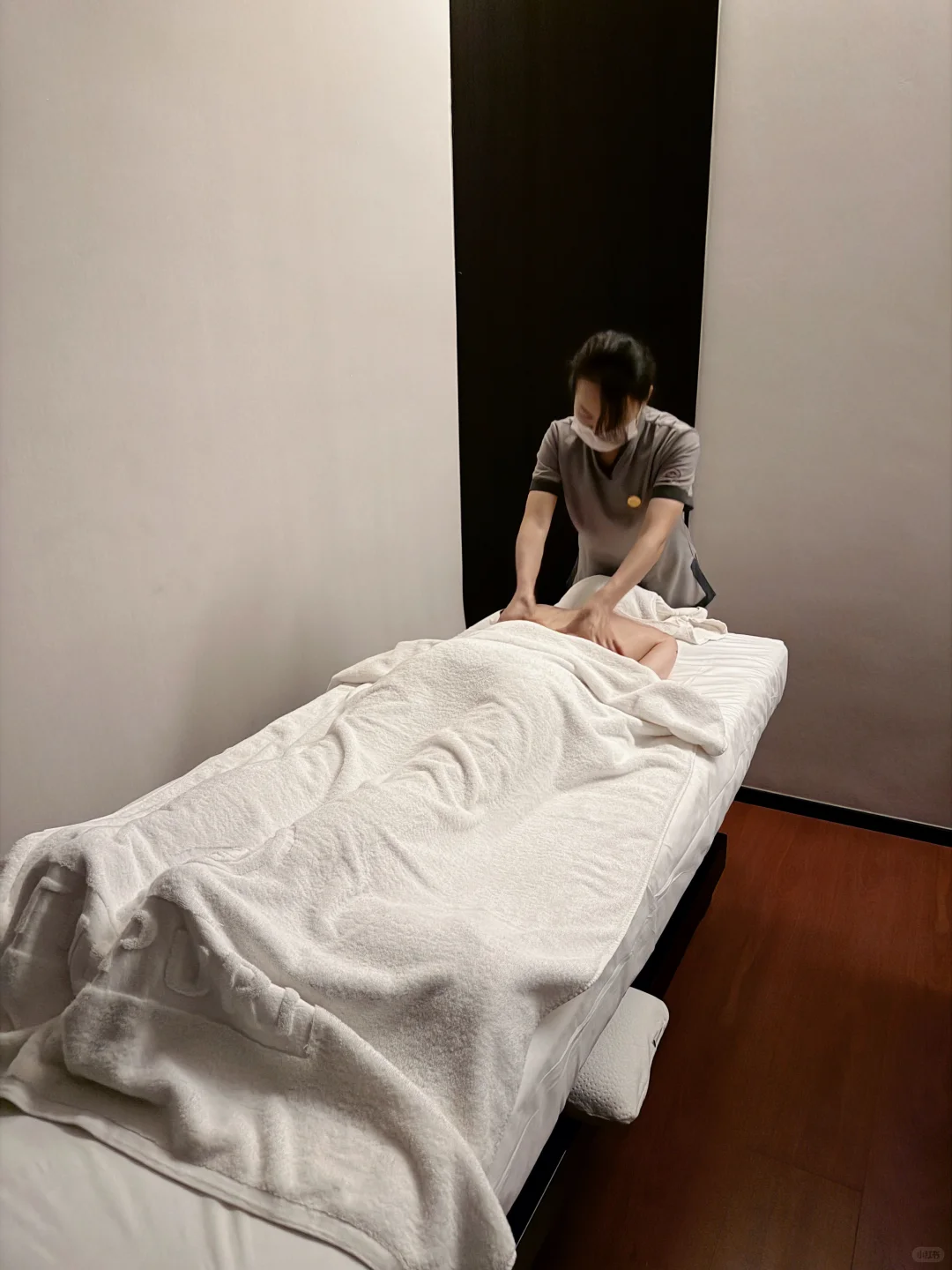 笔记图片