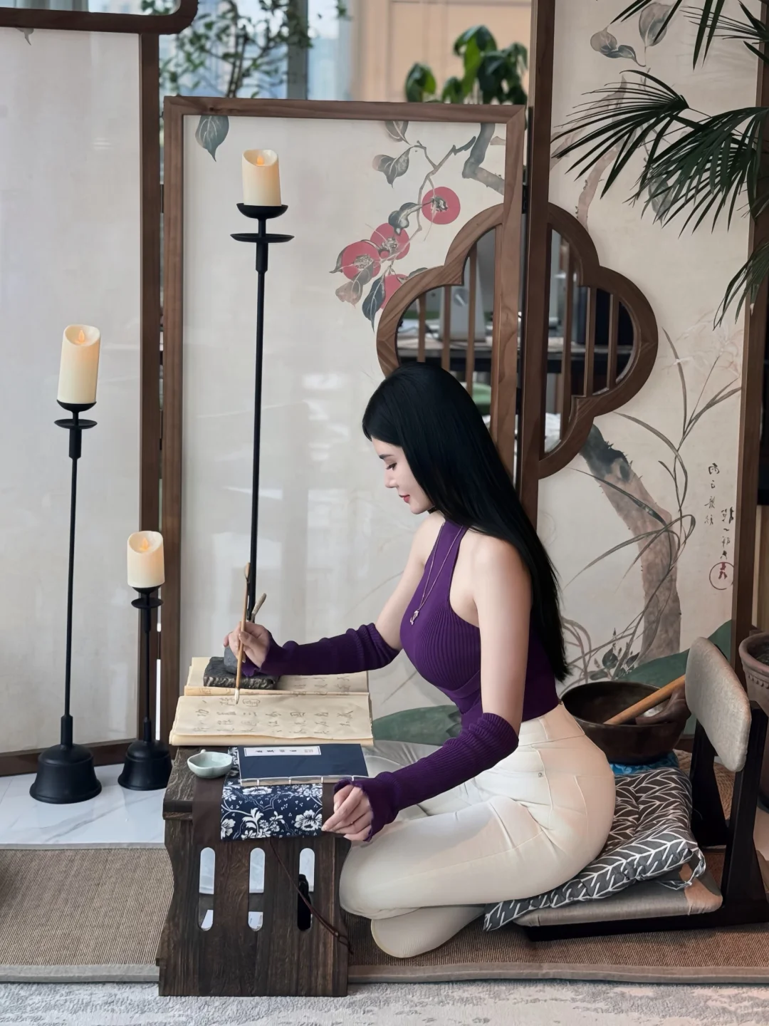 笔记图片