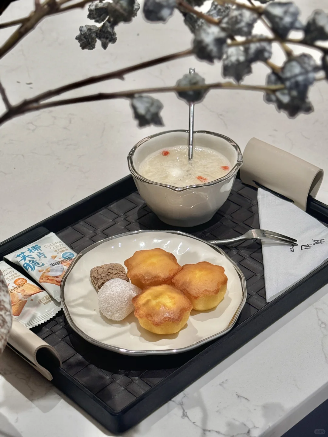 笔记图片