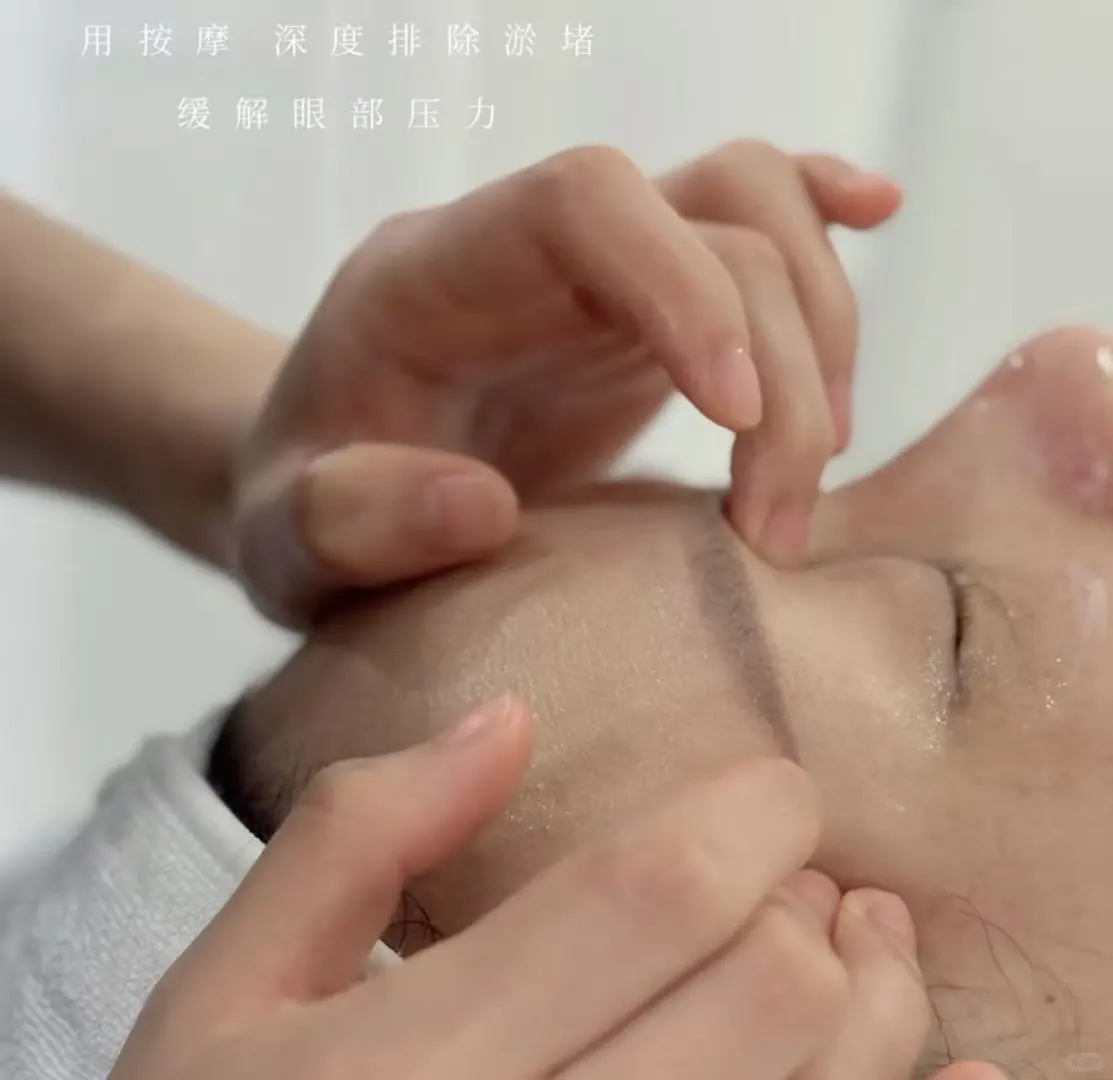 笔记图片