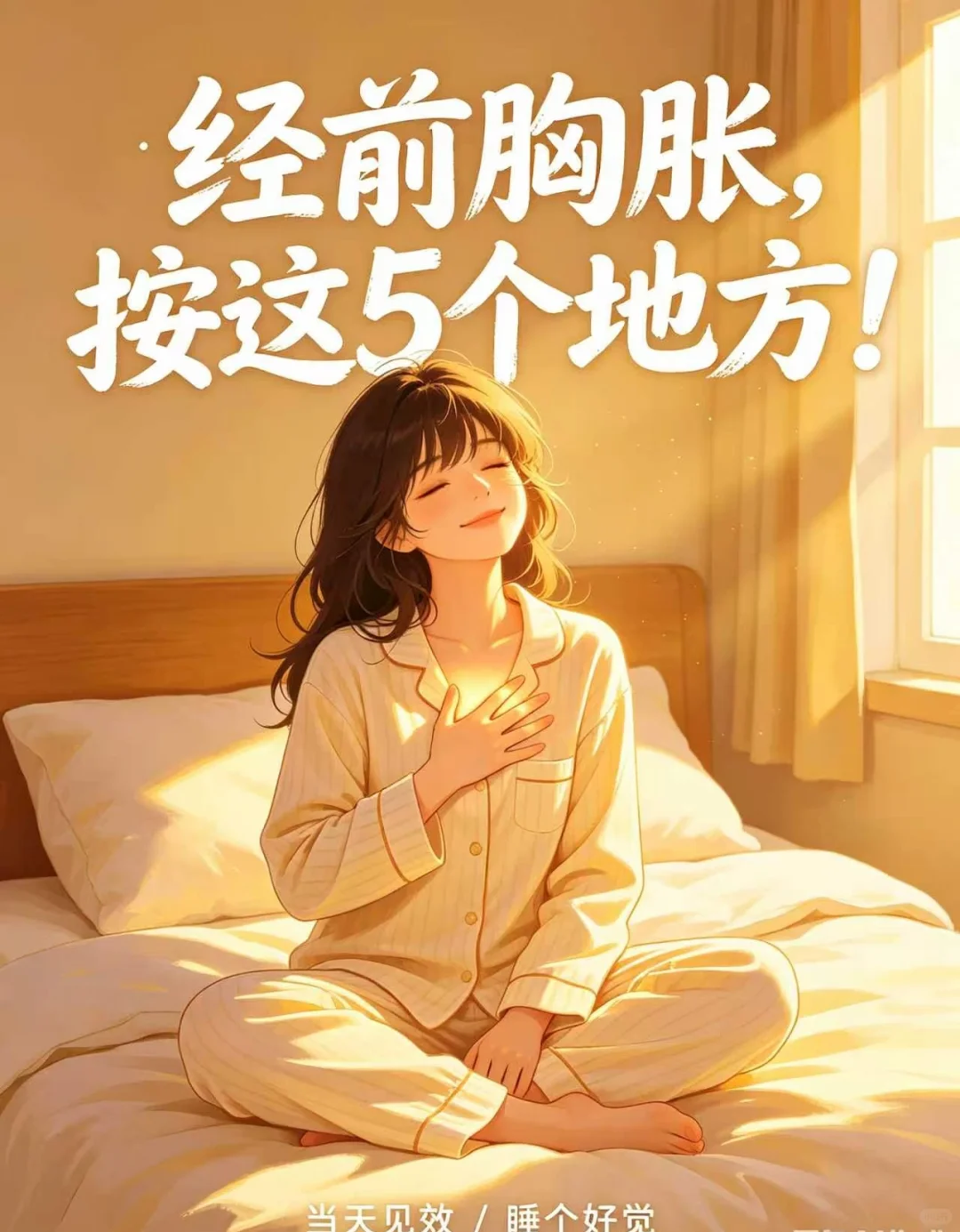 笔记图片
