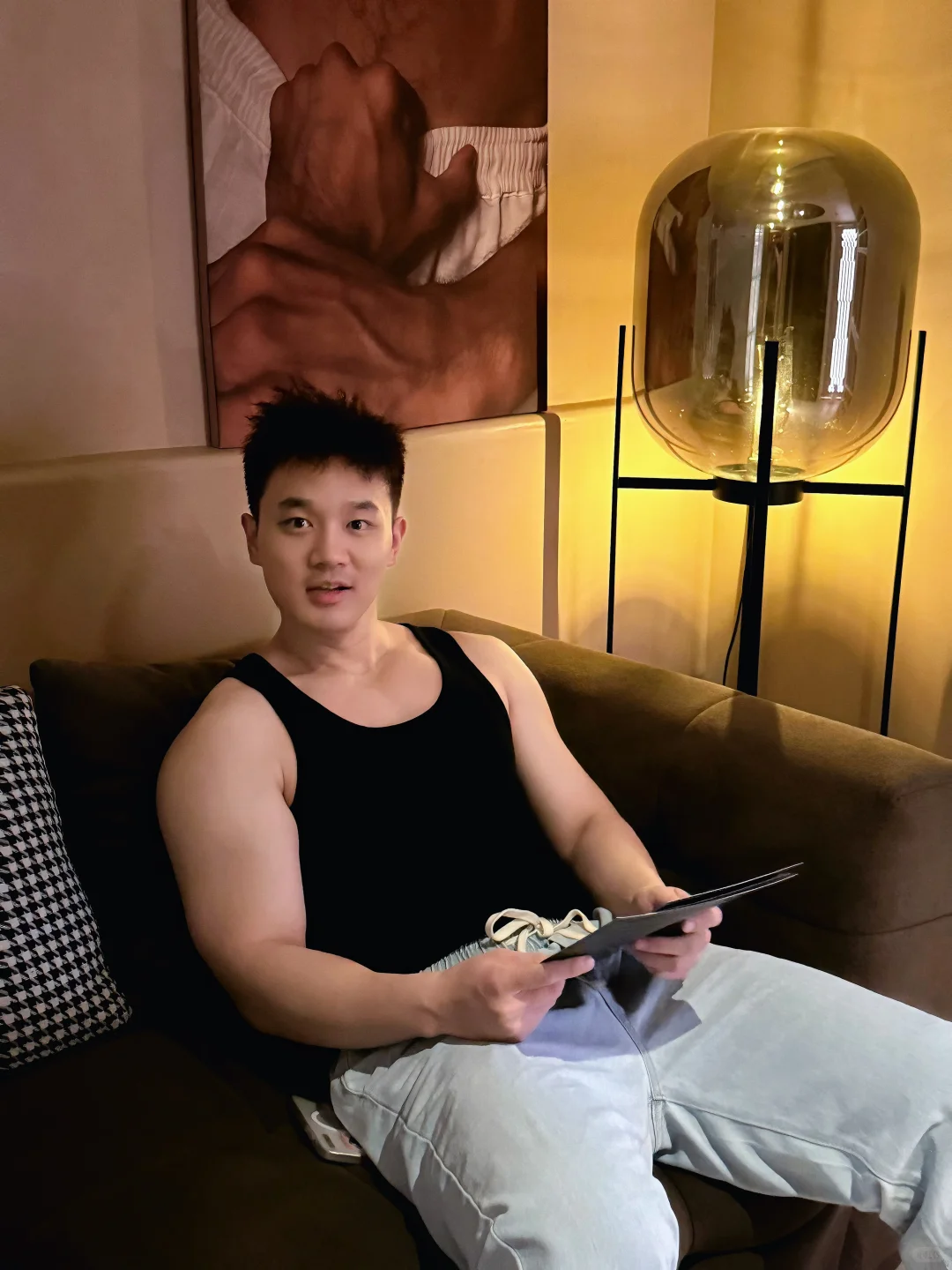 笔记图片