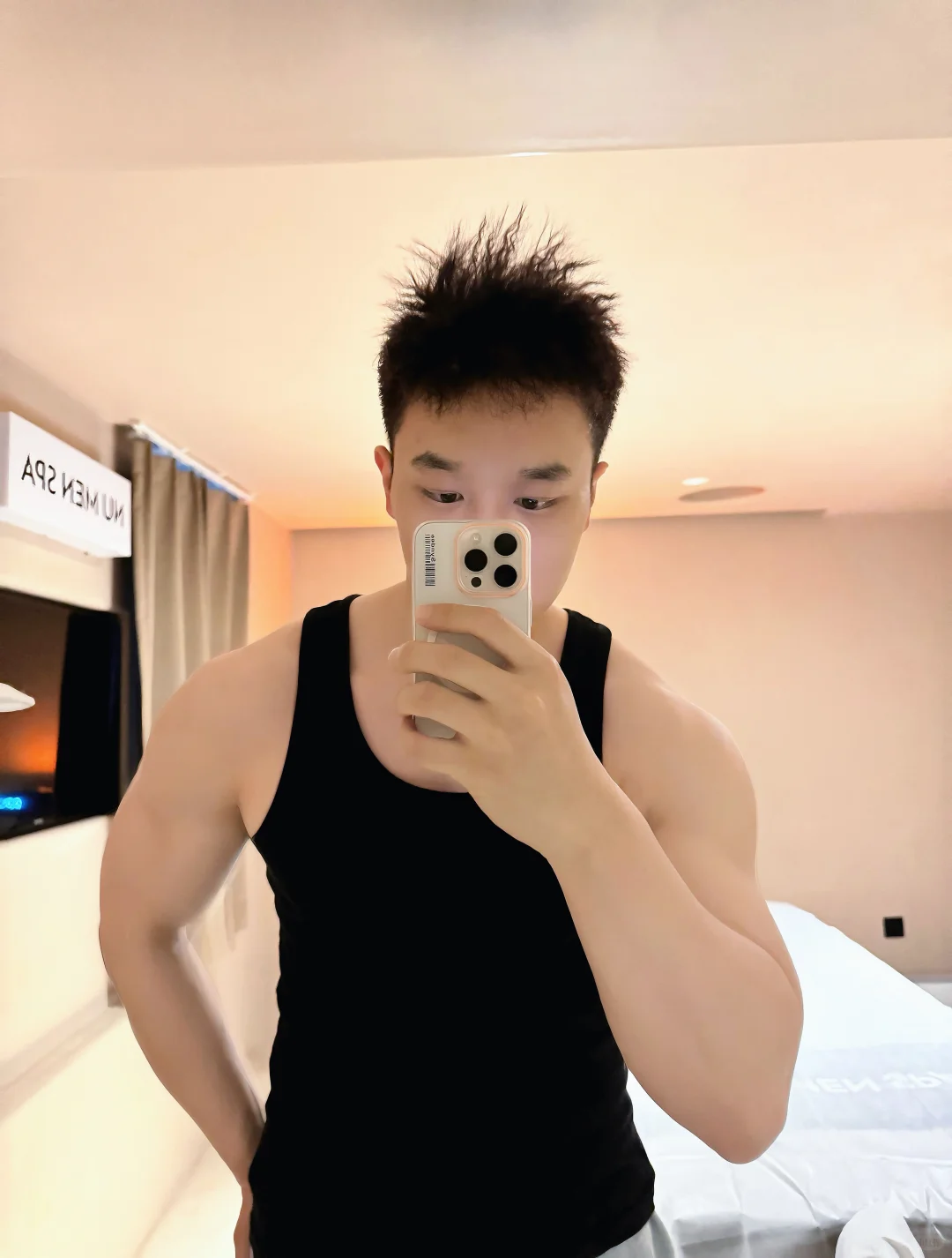 笔记图片