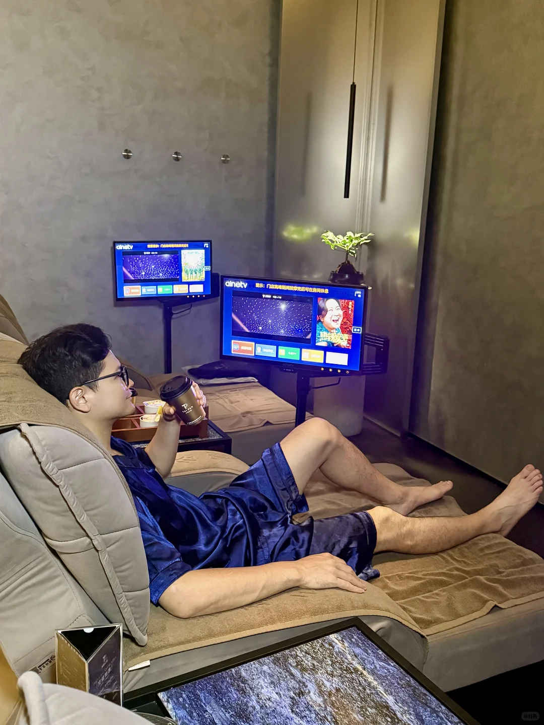 笔记图片