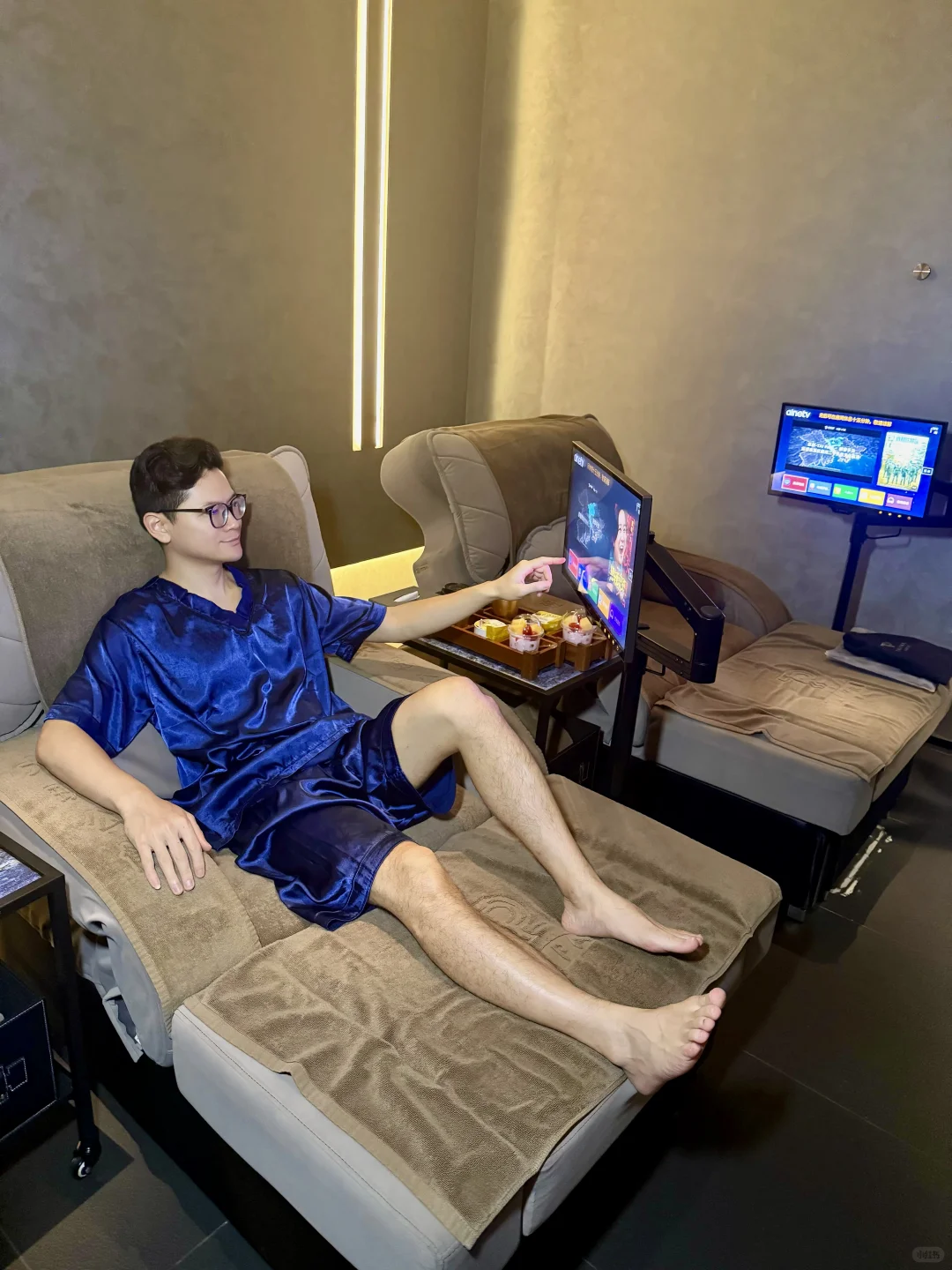 笔记图片
