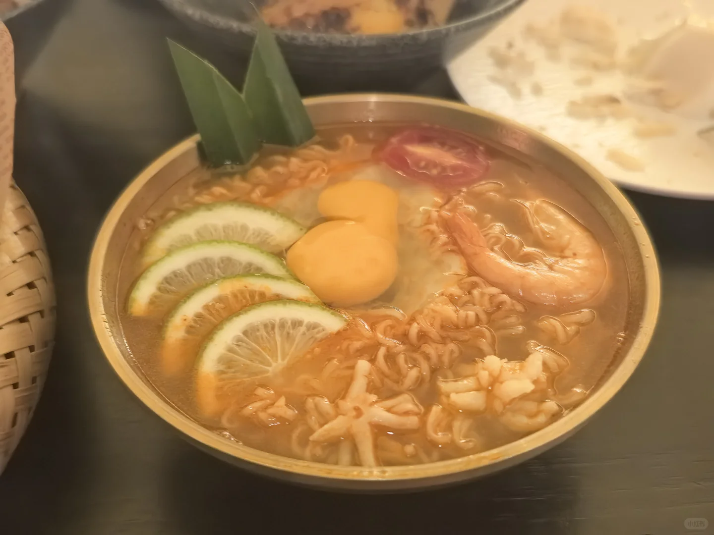 笔记图片
