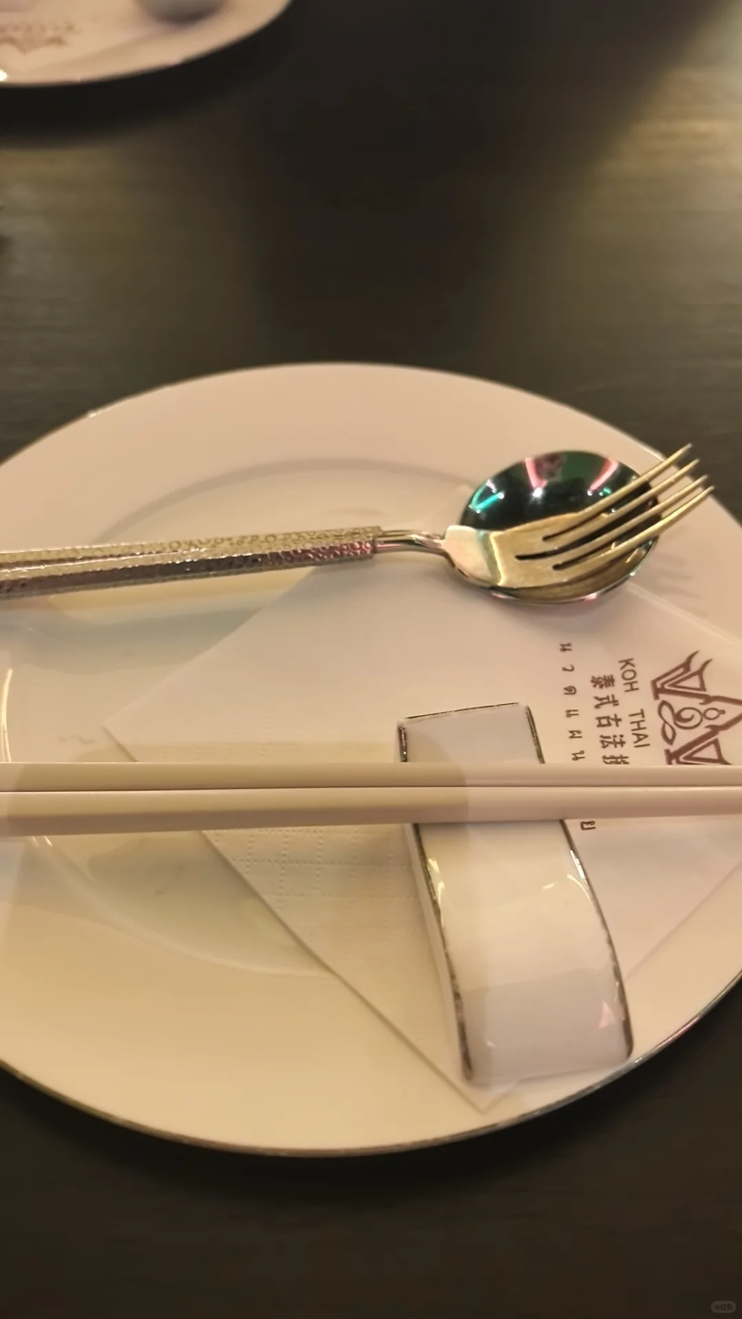 笔记图片