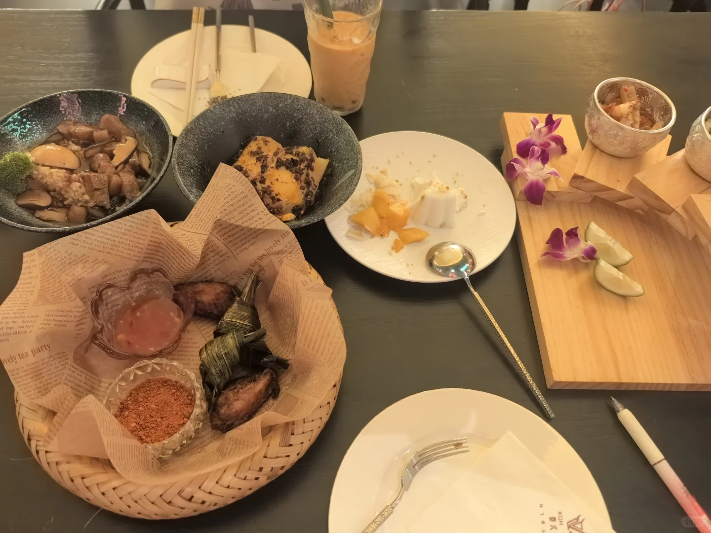 笔记图片