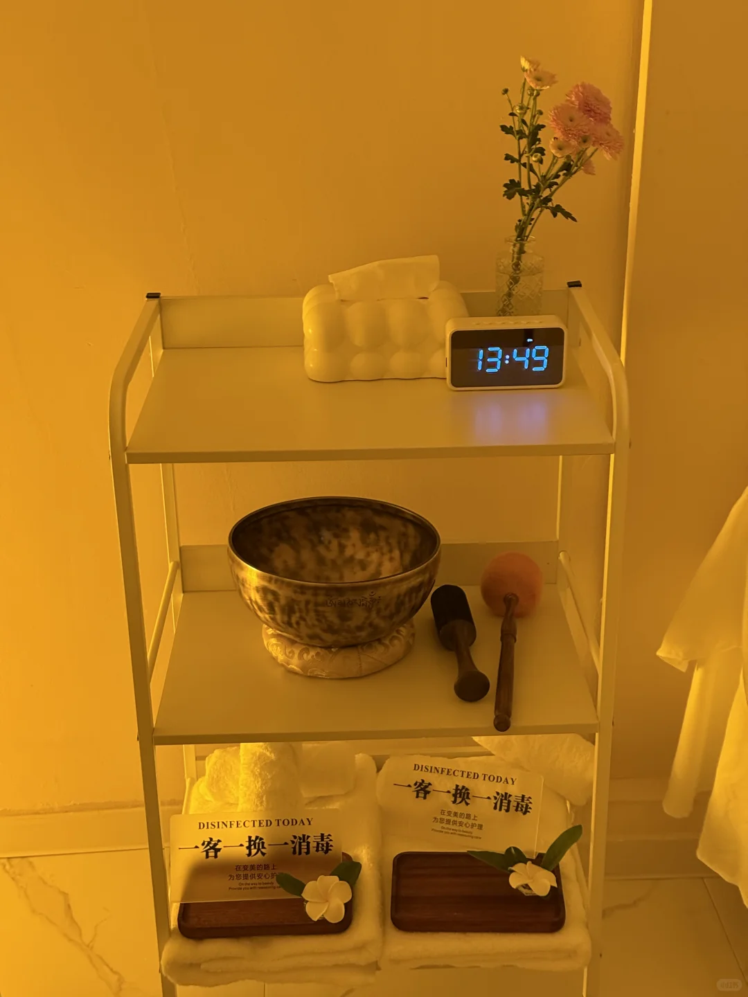笔记图片