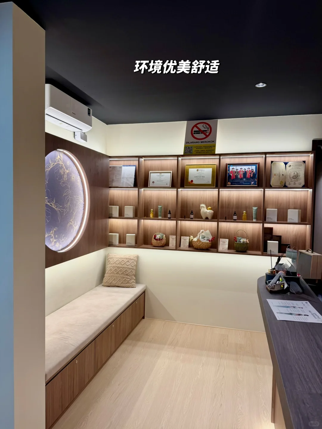 笔记图片