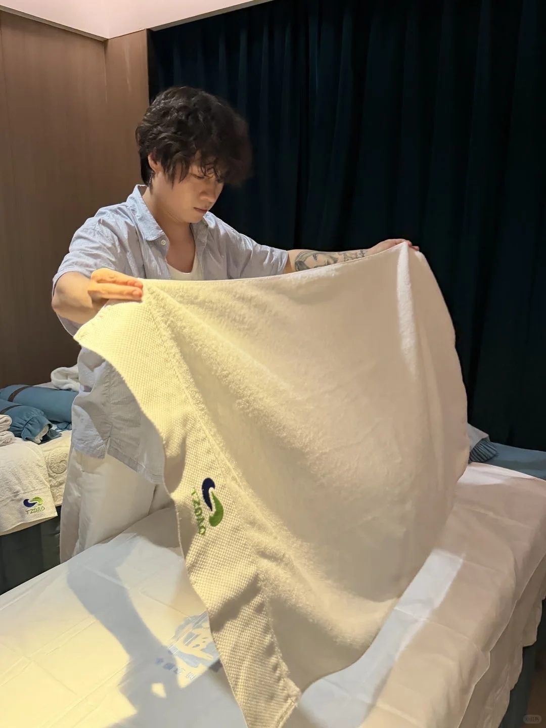 笔记图片