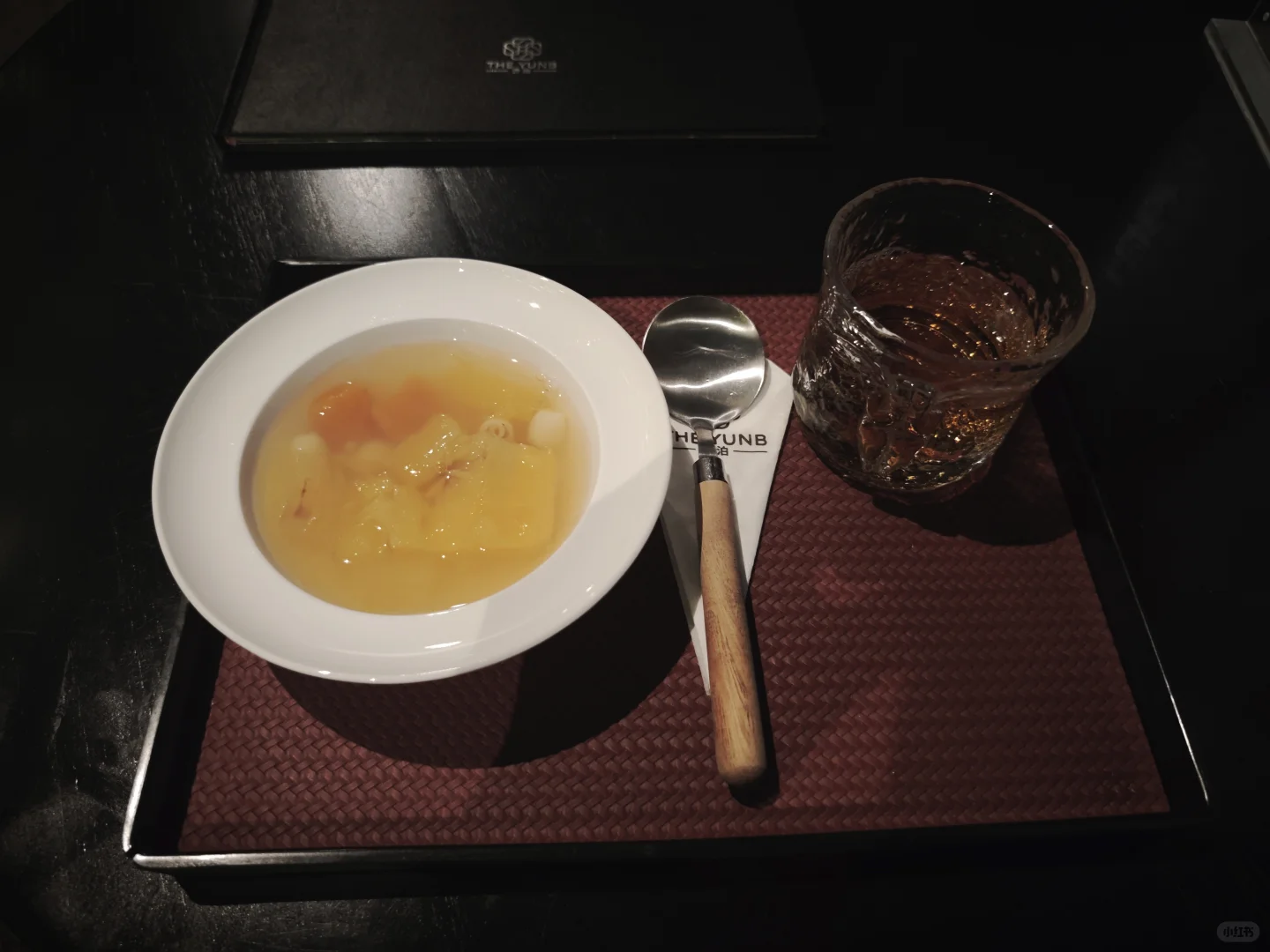 笔记图片