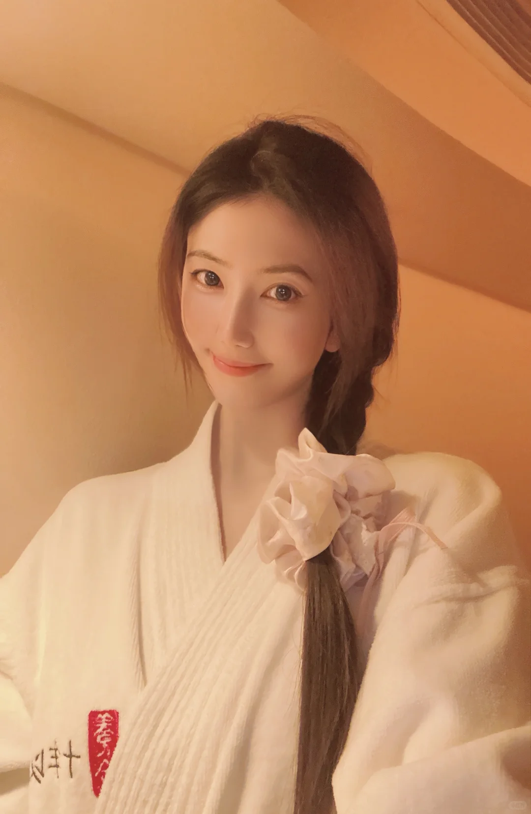 笔记图片