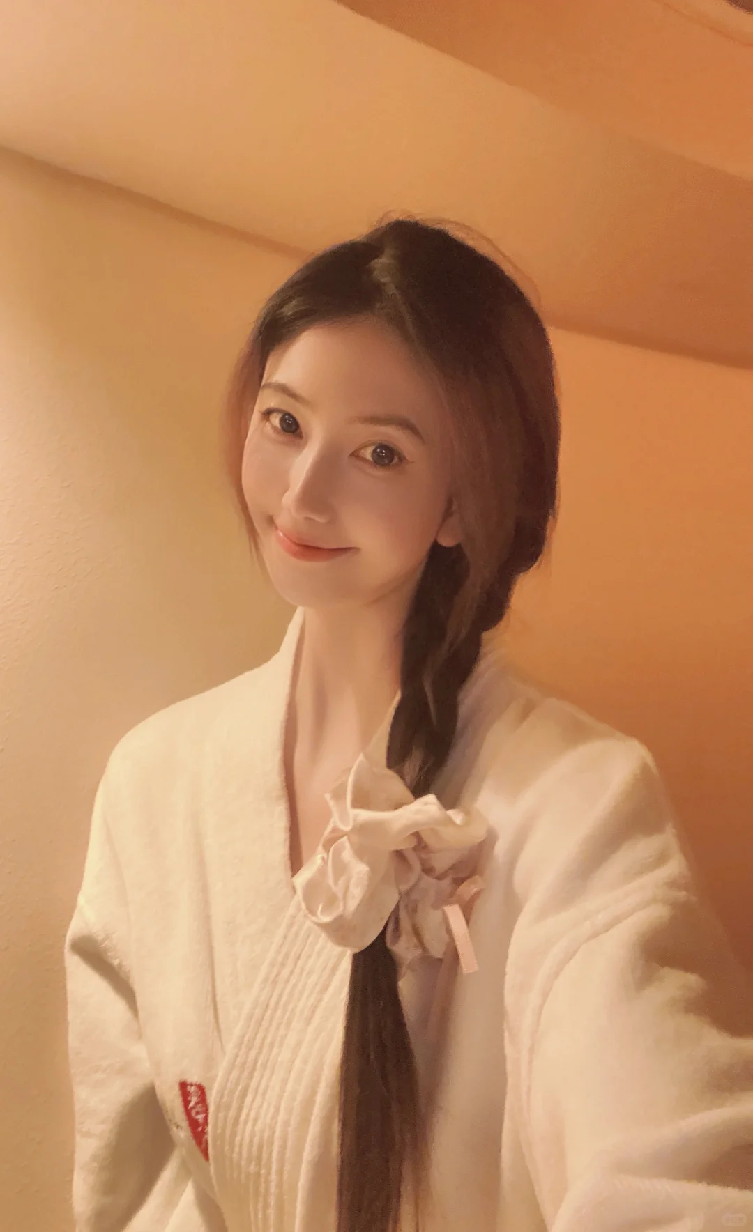 笔记图片
