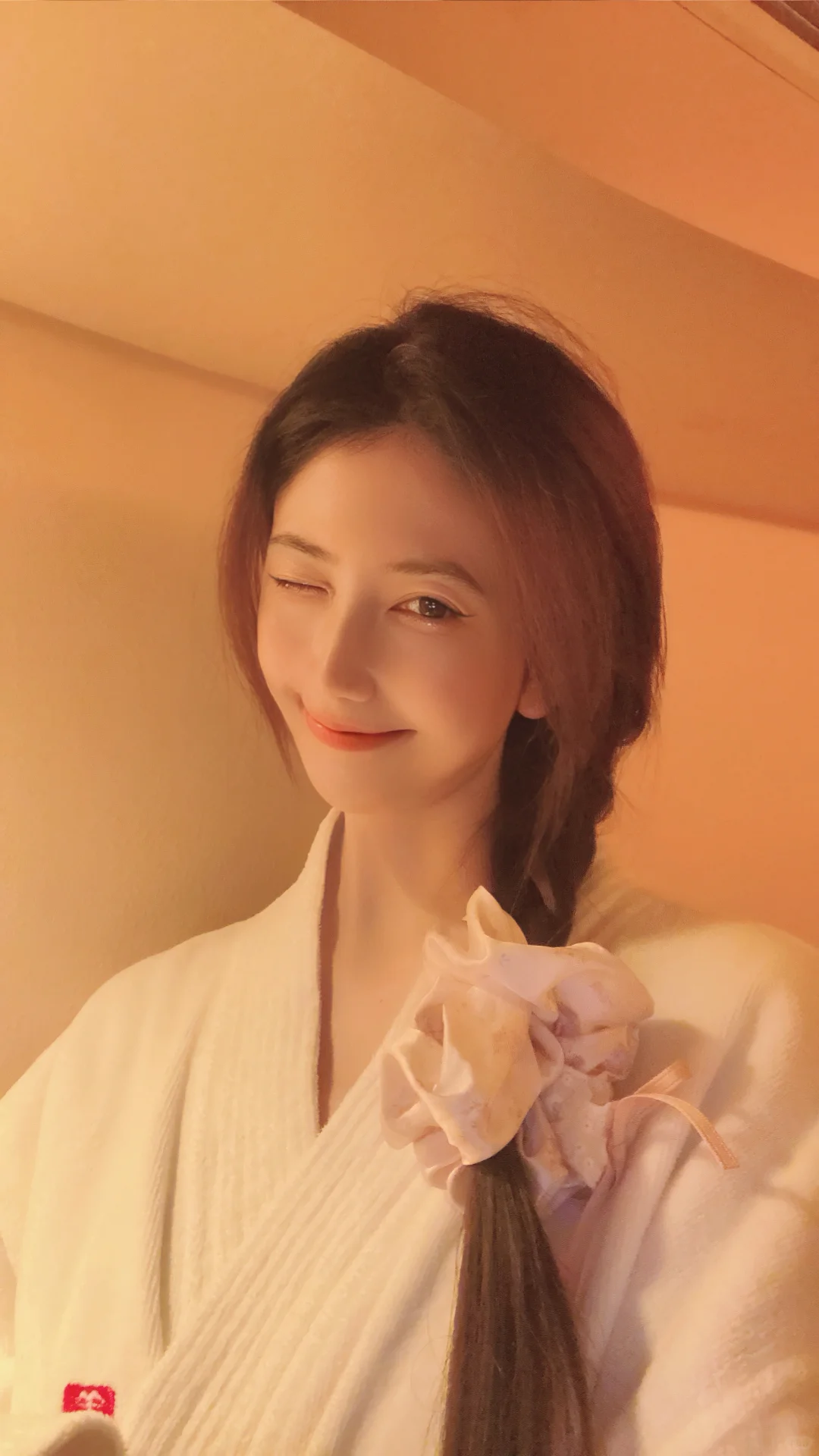 笔记图片