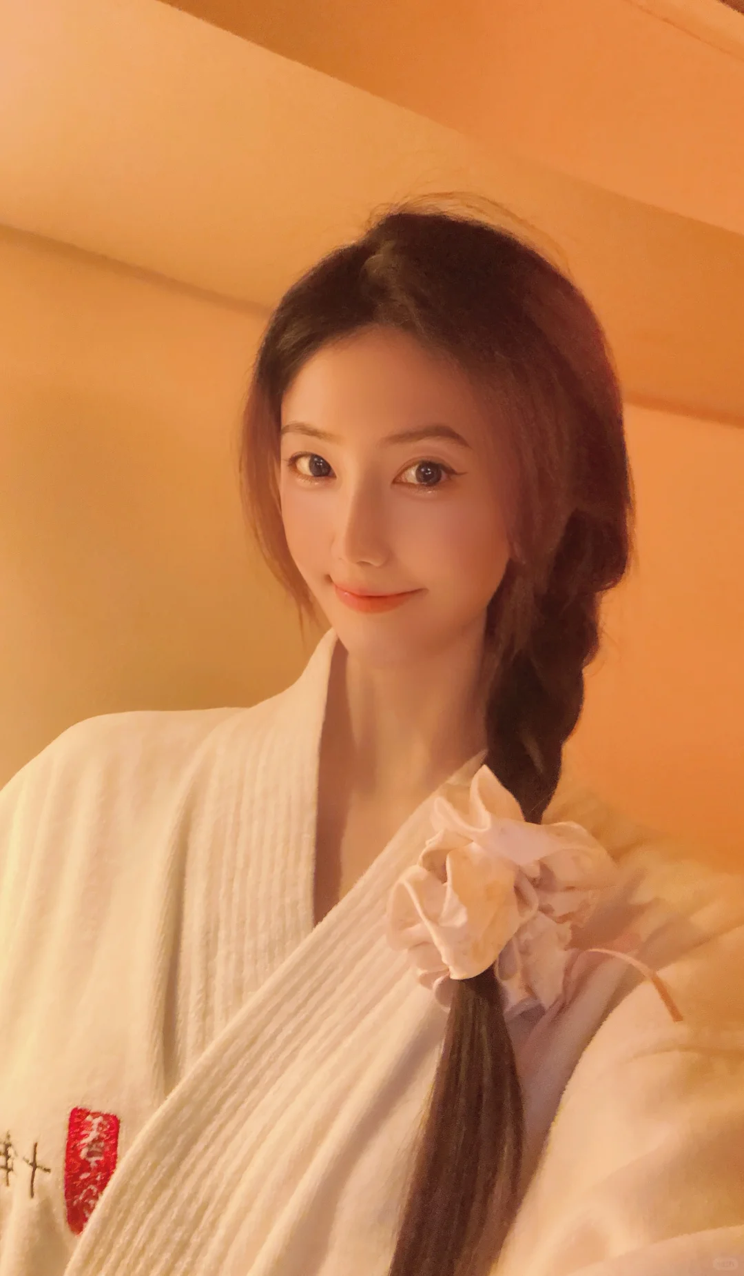 笔记图片