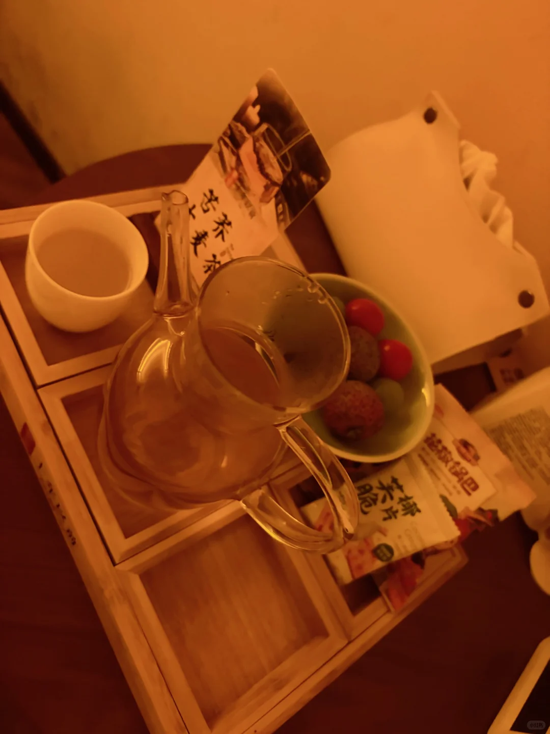 笔记图片